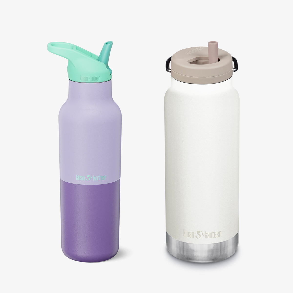 sports-bundle-with-straw-caps-x3 hydration-sports-bundle-32oz-tf-t-16oz-ork-t.jpg