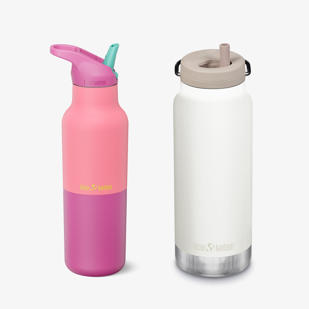 sports-bundle-with-straw-caps-x3 hydration-sports-bundle-32oz-tf-t-16oz-plk-t.jpg
