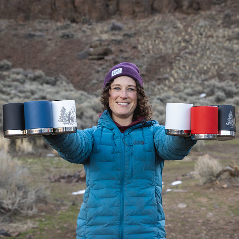 12oz-camp-mug-g1 insulated_camp_mug_12oz_woman_handful_square.jpg