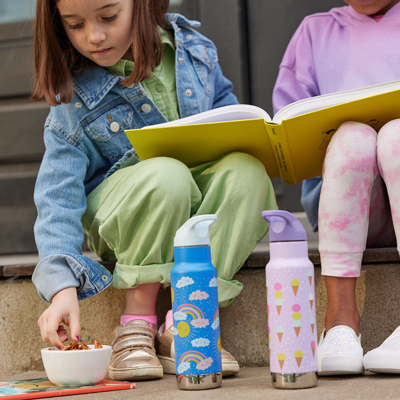 kid-s-sippy-cup-and-water-bottle-set-t4 kid_insulated_12oz_flip_seal_girls_reading_square.jpg