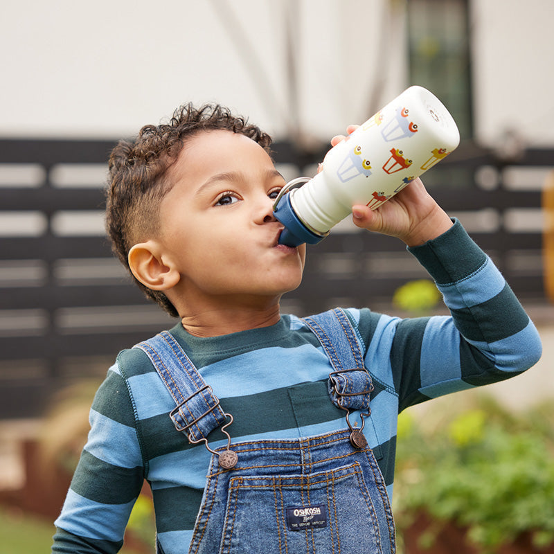 12oz-kid-s-classic-sippy-m4 kid_sippy_12oz_boy_drink_cars_square.jpg
