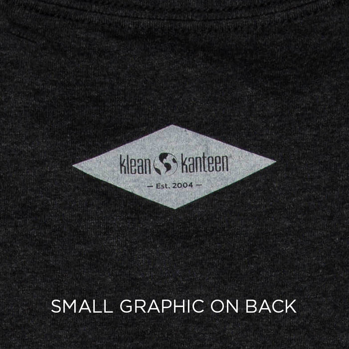 adventure-vehicle-t-shirt-e7 klean_shirt_jeep_back_graphic_lifestyle.jpg