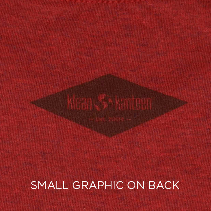 backyard-t-shirt-u3 klean_shirt_mountainscape_back_graphic_lifestyle.jpg