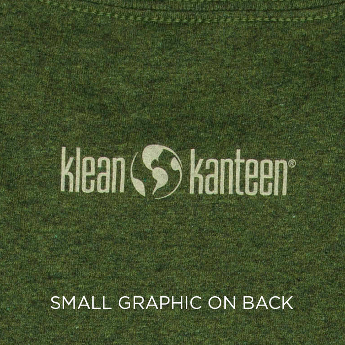 public-lands-t-shirt-d2 klean_shirt_national_parks_back_graphic_lifestyle.jpg