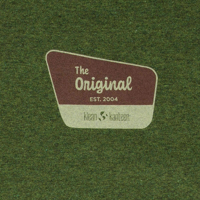 public-lands-t-shirt-d2 klean_shirt_national_parks_front_closeup_lifestyle.jpg