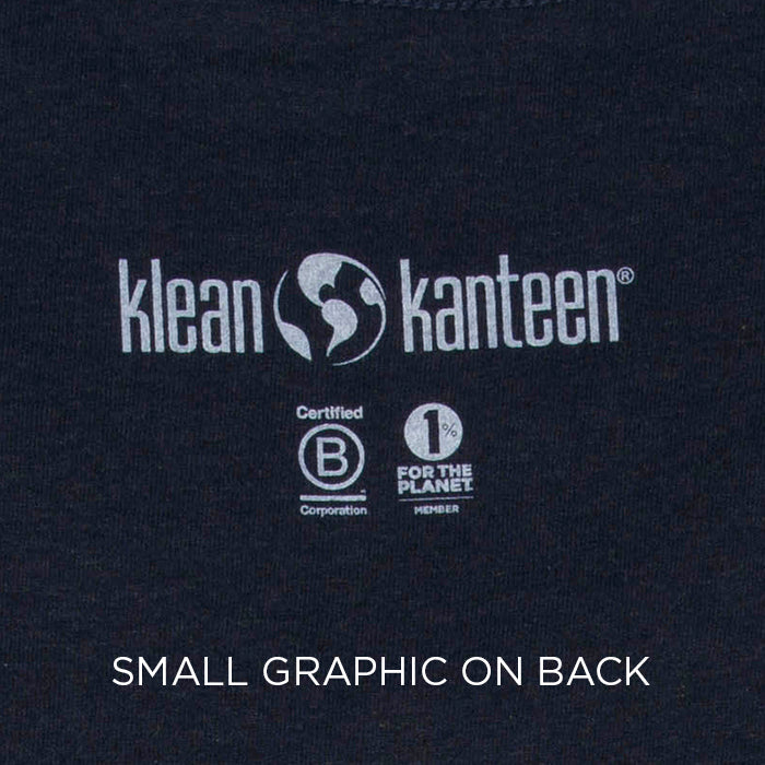 protect-the-sea-t-shirt-y4 klean_shirt_protect_the_sea_back_graphic_lifestyle.jpg