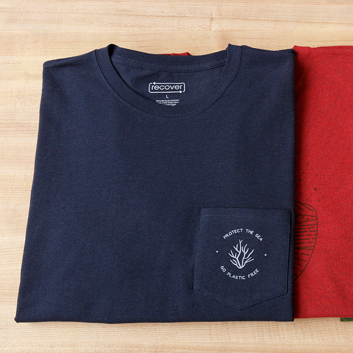 protect-the-sea-t-shirt-y4 klean_shirt_protect_the_sea_folded_lifestyle.jpg