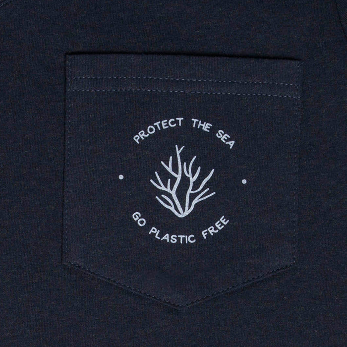 protect-the-sea-t-shirt-y4 klean_shirt_protect_the_sea_front_closeup_lifestyle.jpg
