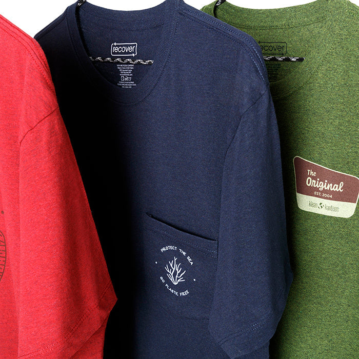protect-the-sea-t-shirt-y4 klean_shirt_protect_the_sea_hanger_lifestyle.jpg