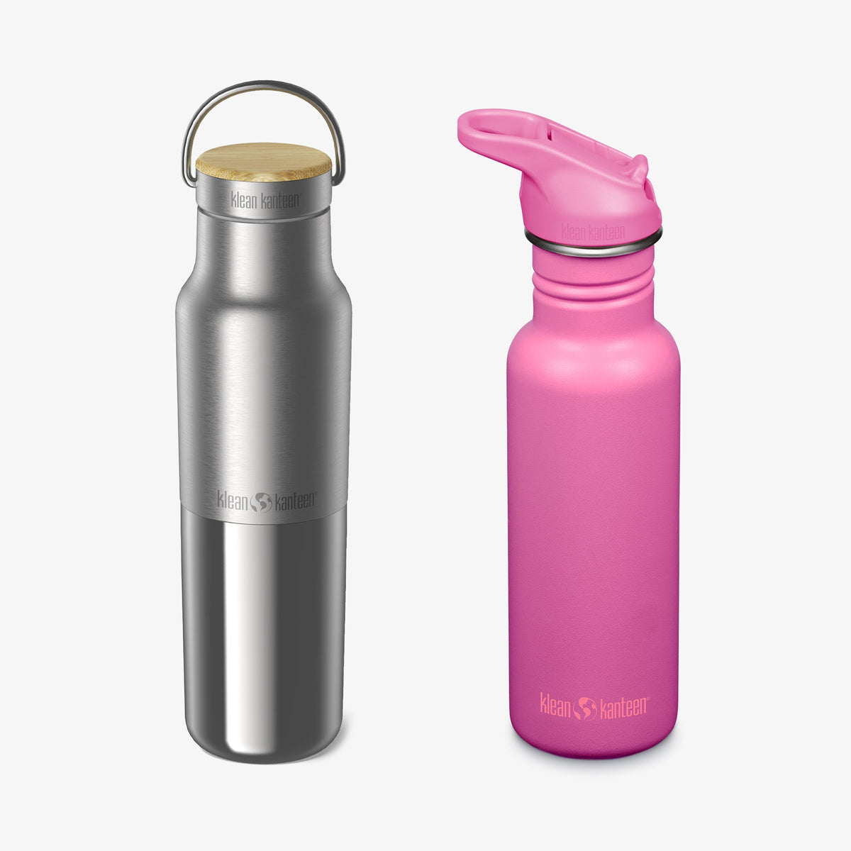 purse-2-pack-set-reflect-flip-seal-h9 mini-purse-reflect-12oz-rf-t-18oz-rov_f7e7a9d4-14f7-427d-bf6b-4f4cf9ed675e.jpg