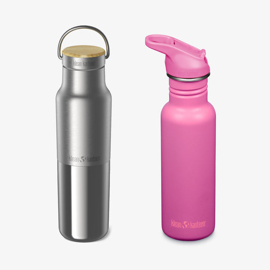purse-2-pack-set-reflect-flip-seal-h9 mini-purse-reflect-12oz-rf-t-18oz-rov_f7e7a9d4-14f7-427d-bf6b-4f4cf9ed675e.jpg