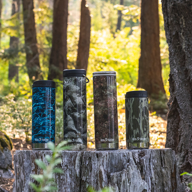 20oz-tkwide-with-cafe-cap-mossy-oak-f5 mossyoak_4group_woods_stump_square.jpg