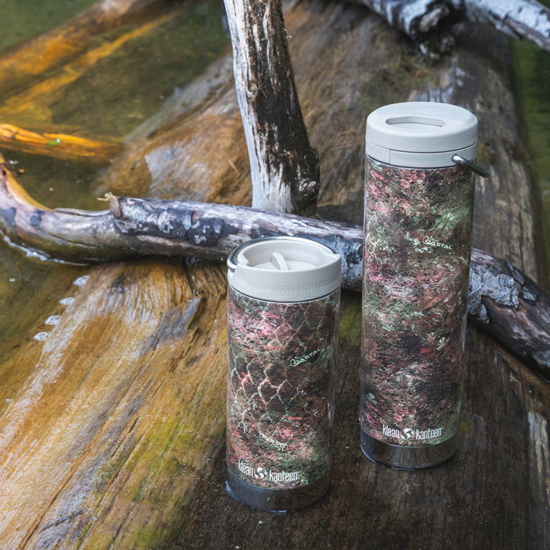 20oz-tkwide-with-twist-cap-mossy-oak-n5 mossyoak_rainbdowtrout_2group_water_square.jpg