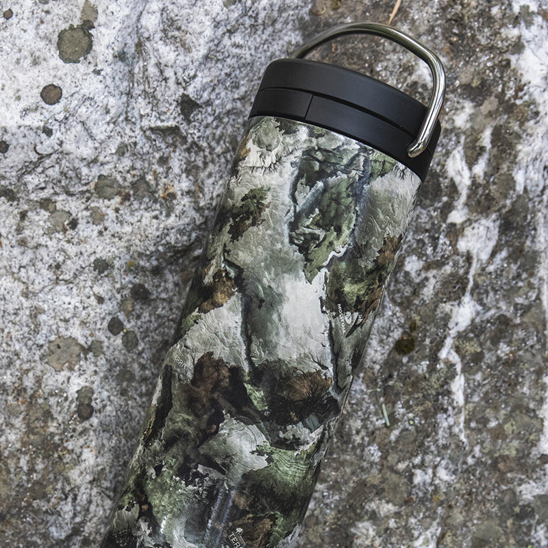 12oz-tkwide-with-cafe-cap-mossy-oak-h6 mossyoak_terragila_camo_rock_closeup_square.jpg