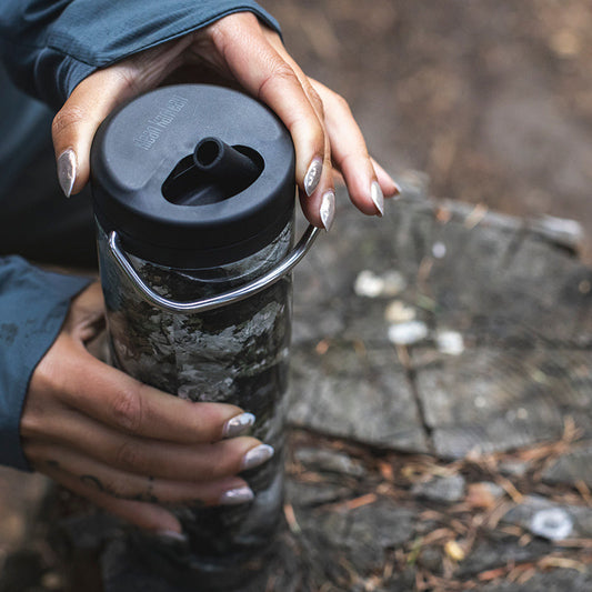 20oz-tkwide-with-twist-cap-mossy-oak-n5 mossyoak_terragila_twist_top_closeup_square.jpg