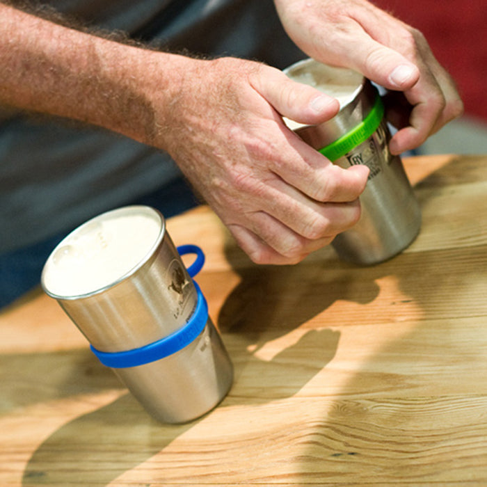pint-ring-4-pack-u2 pint_cup_ring_puton_lifestyle.jpg