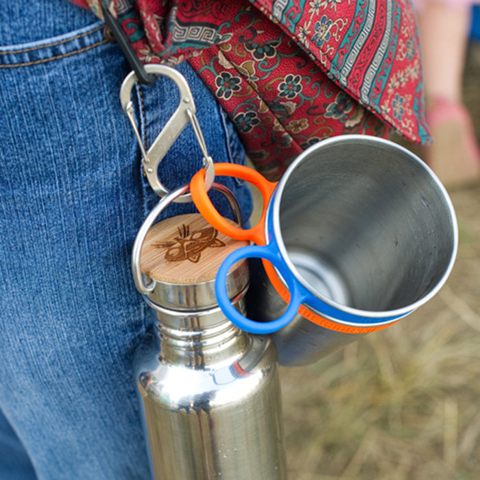 pint-ring-4-pack-u2 pint_ring_reflect_carry_lifestyle.jpg