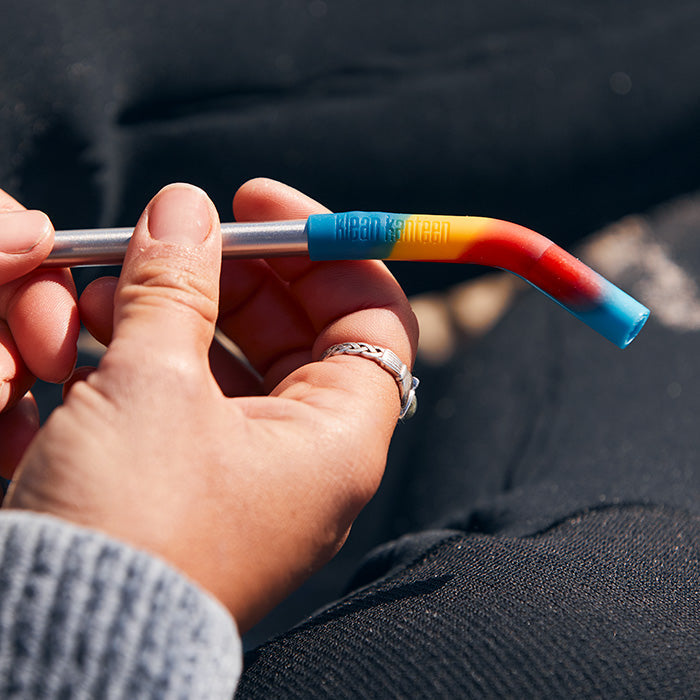 straw-6-pack-s0 recycled_steel_straw_rainbow_lifestyle.jpg