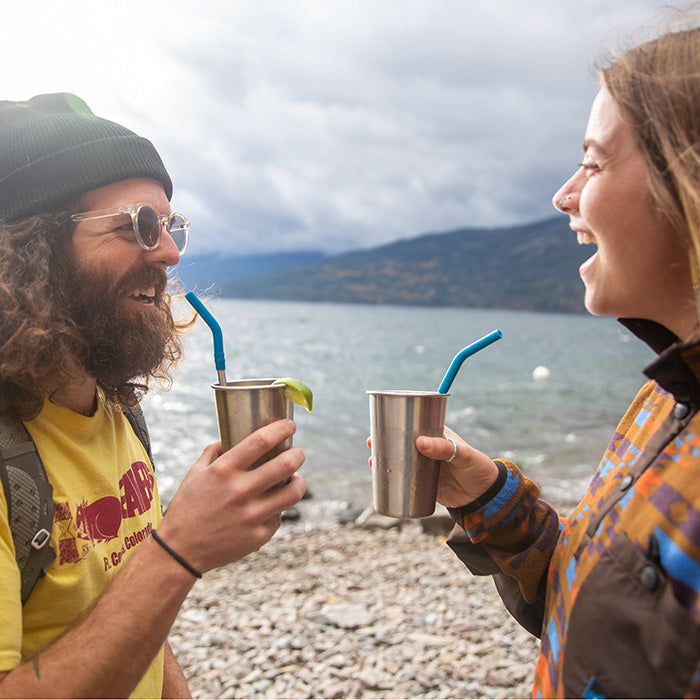 straw-4-pack-short-b2 recycled_steel_straws_cheers_lake_lifestyle.jpg