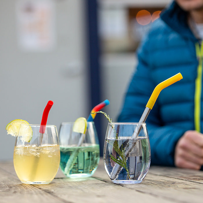 straw-6-pack-s0 recycled_steel_straws_glasses_set_lifestyle_e45a19e8-0d16-40e3-a627-29793eefdf69.jpg