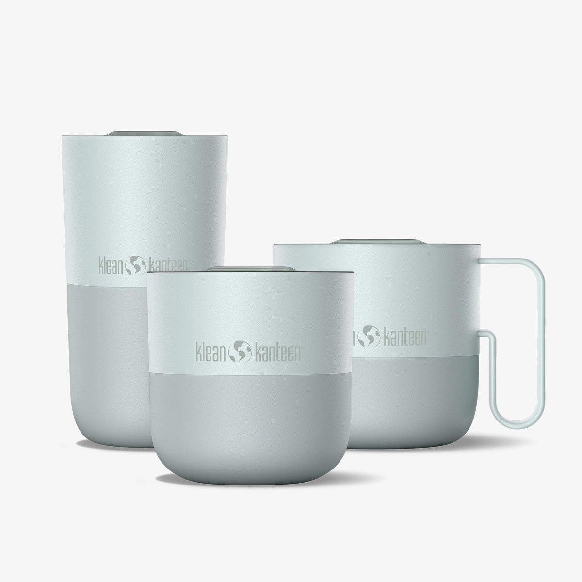 rise-drinkware-set-d7 rise-drinkware-set-16bab-12bab-8bab_a5a3febe-7ff7-4107-a53d-fc05ae618def.jpg