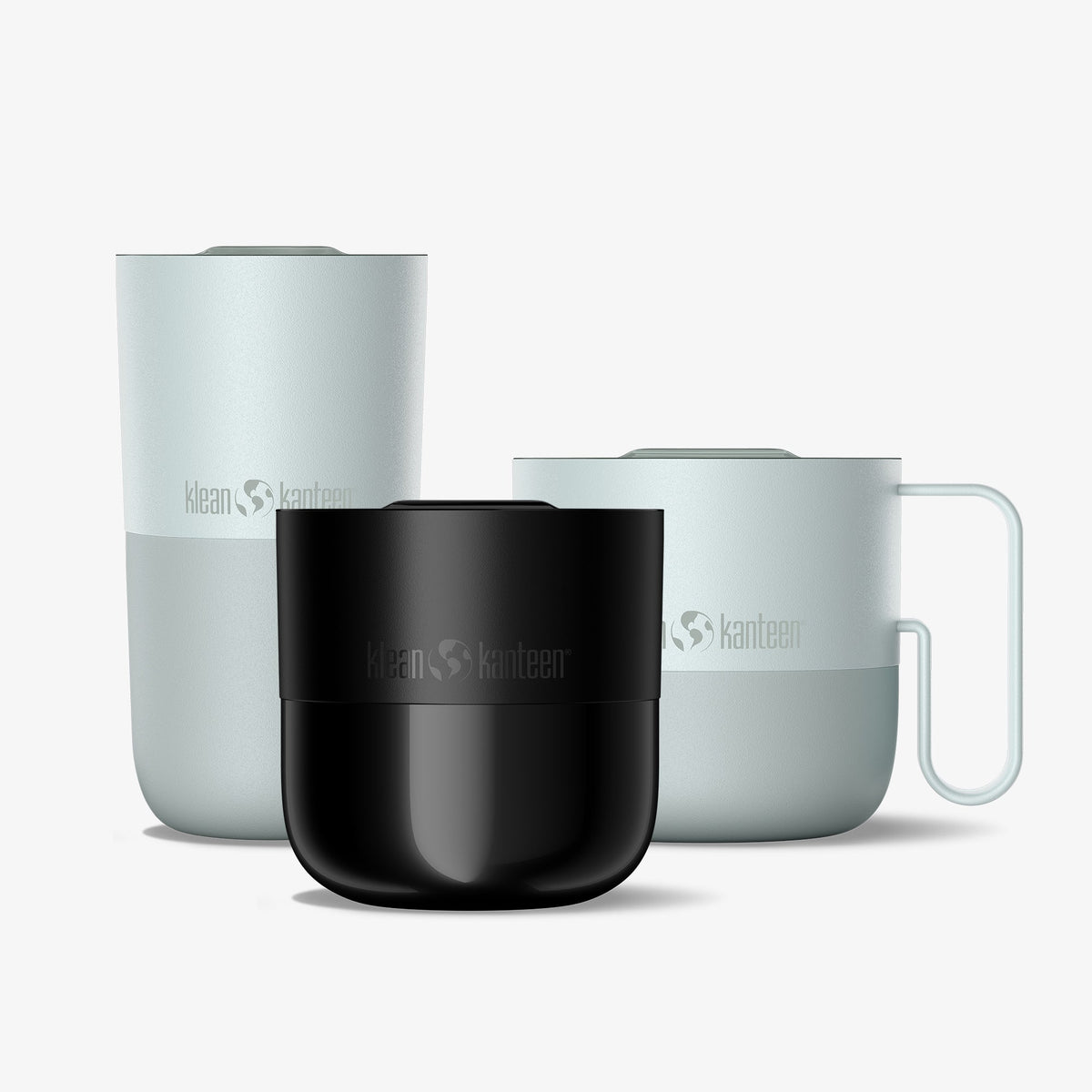 rise-drinkware-set-d7 rise-drinkware-set-16bab-12bab-8bk_b0f05ef2-f4c8-41cf-9dd2-c5a51db120e2.jpg