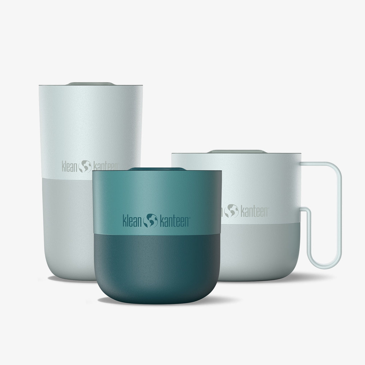 rise-drinkware-set-d7 rise-drinkware-set-16bab-12bab-8brb_a63579c8-bcd6-46ab-a25e-7d5feb8e079b.jpg