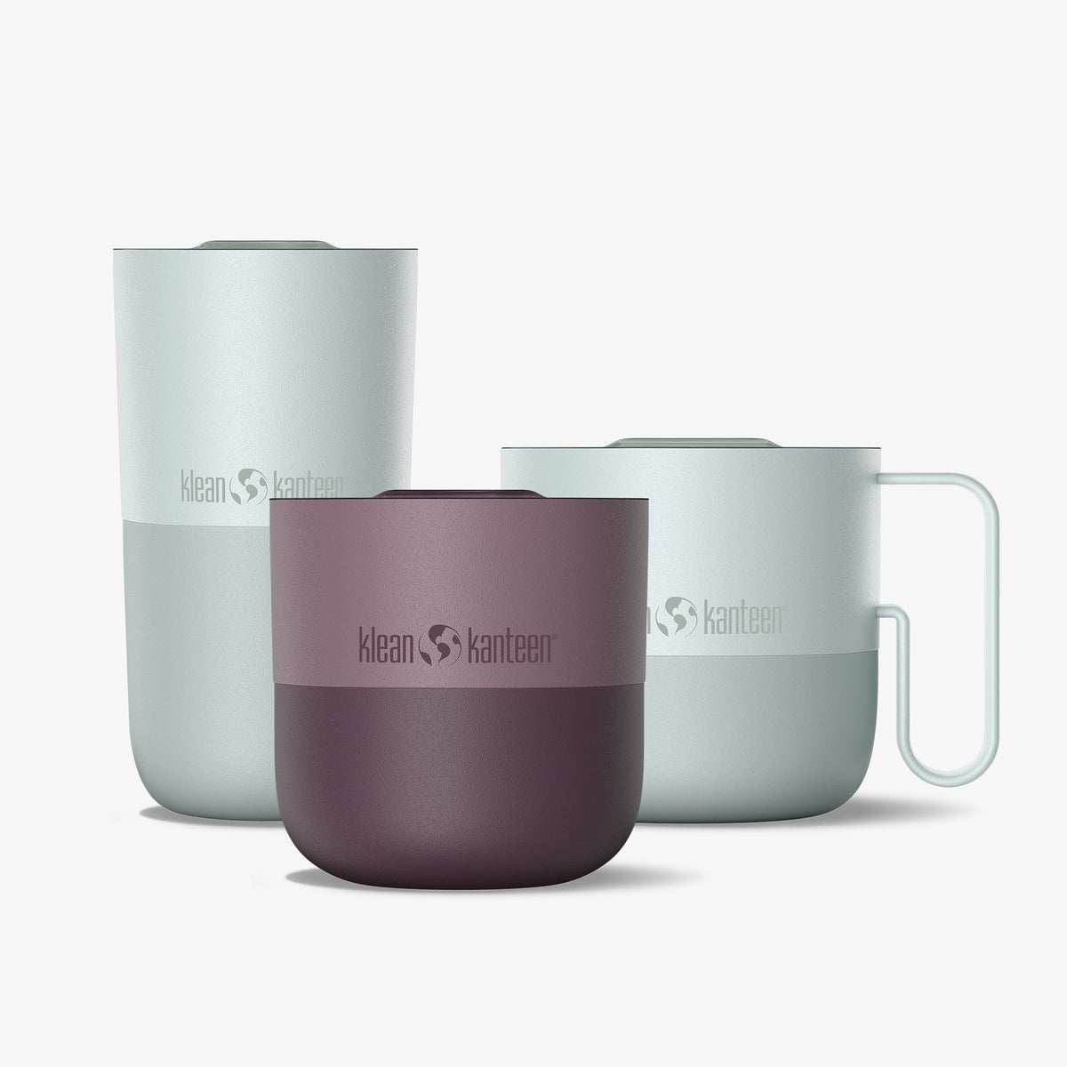 rise-drinkware-set-d7 rise-drinkware-set-16bab-12bab-8do_69bebf48-9874-4238-9060-dcd00ea5d058.jpg