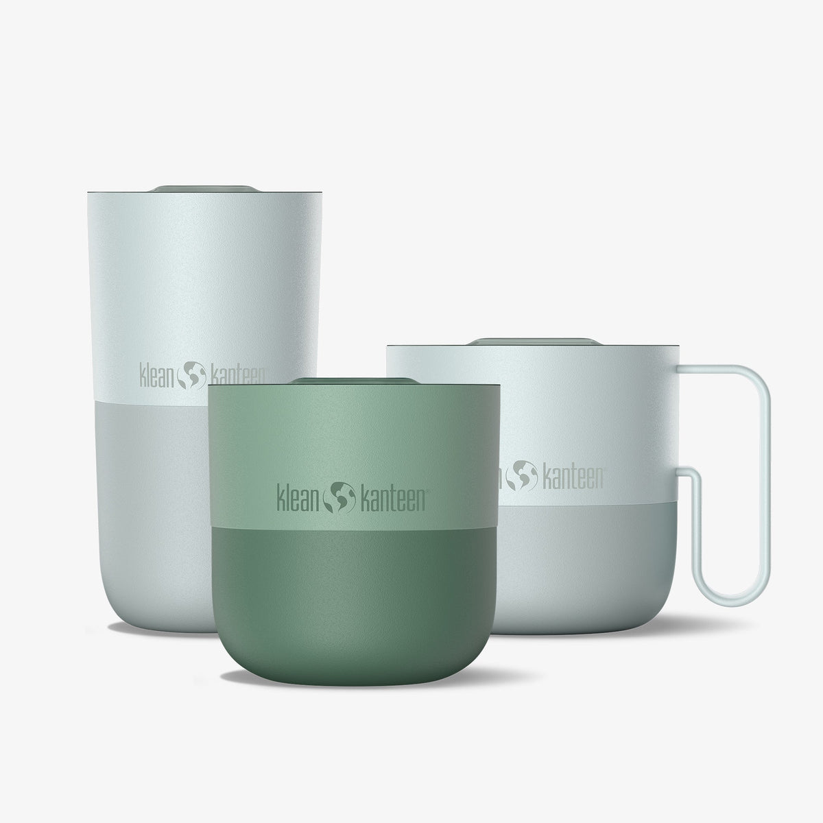 rise-drinkware-set-d7 rise-drinkware-set-16bab-12bab-8ig_2b21d458-dffb-4edf-978e-81cadbcf3969.jpg
