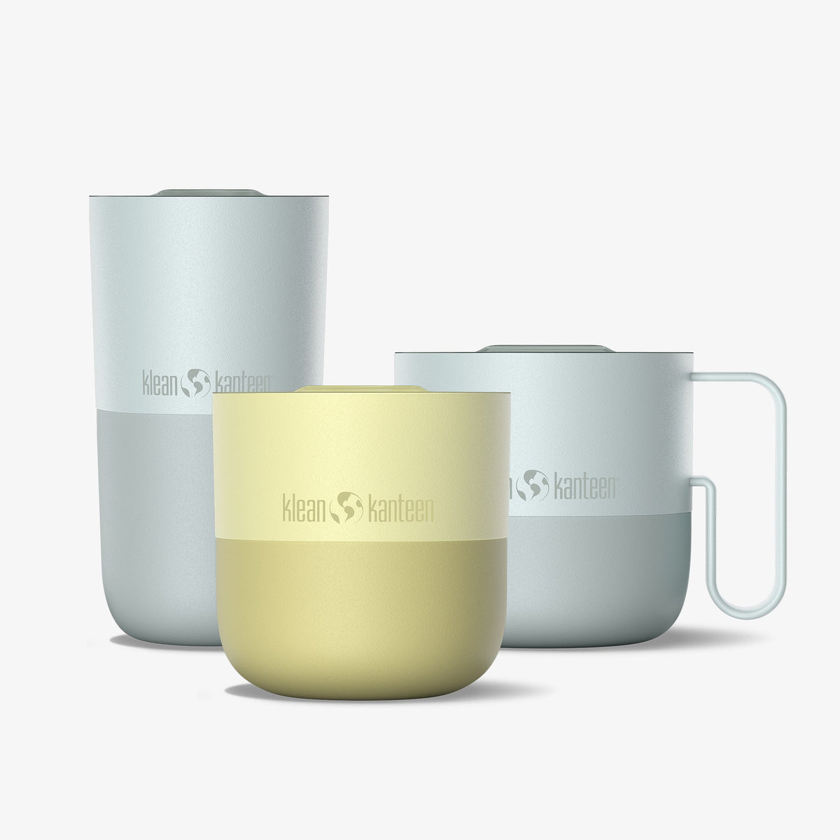 rise-drinkware-set-d7 rise-drinkware-set-16bab-12bab-8wy.jpg