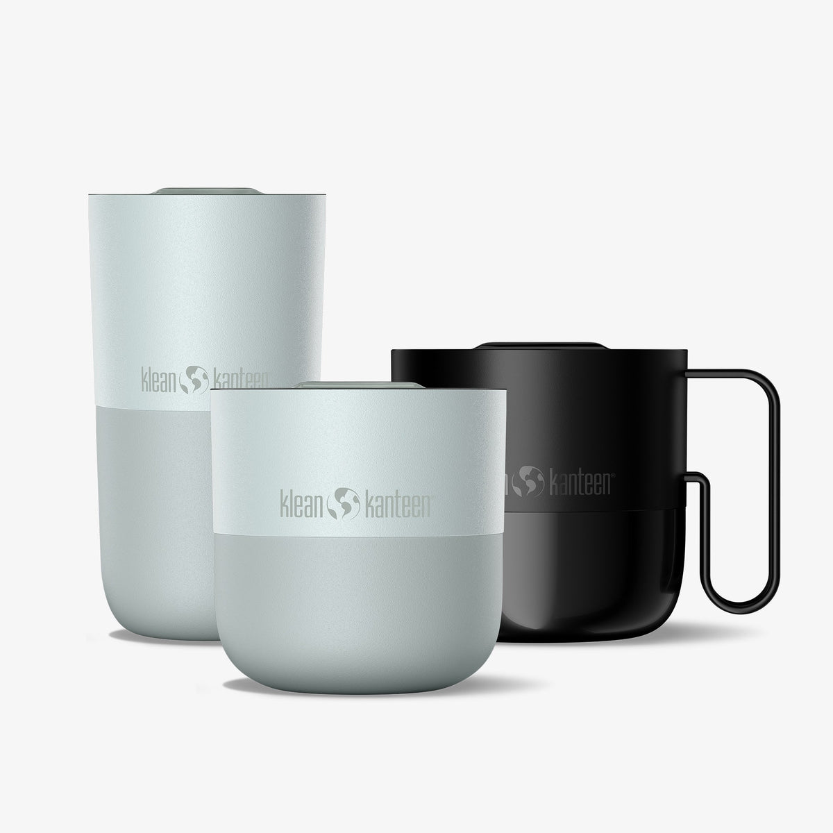 rise-drinkware-set-d7 rise-drinkware-set-16bab-12bk-8bab.jpg