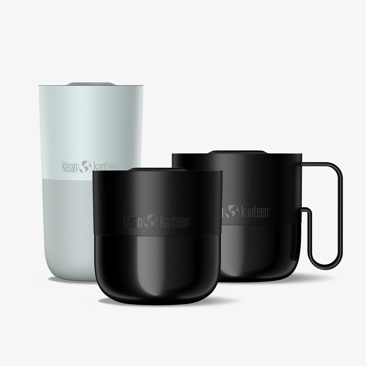 rise-drinkware-set-d7 rise-drinkware-set-16bab-12bk-8bk.jpg
