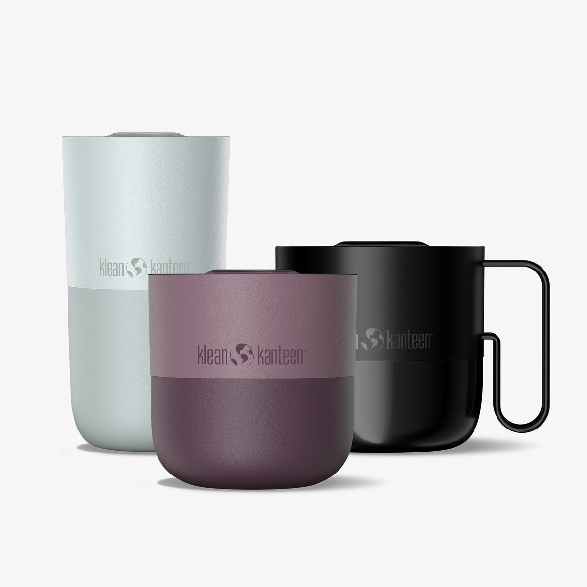 rise-drinkware-set-d7 rise-drinkware-set-16bab-12bk-8do.jpg