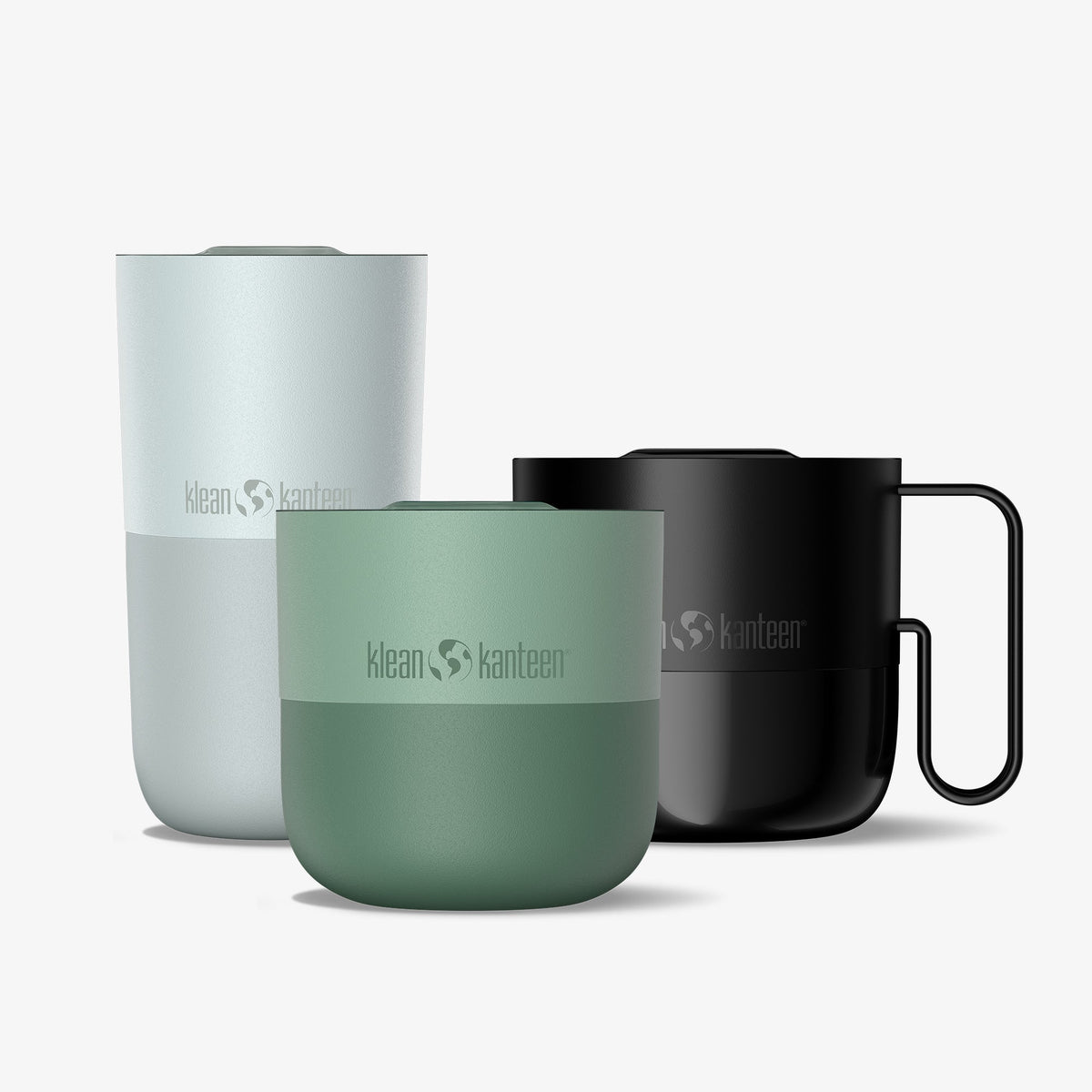 rise-drinkware-set-d7 rise-drinkware-set-16bab-12bk-8ig.jpg