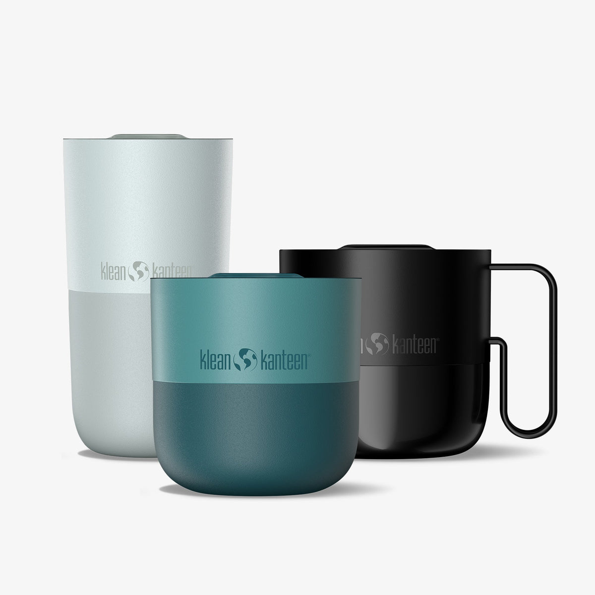 rise-drinkware-set-d7 rise-drinkware-set-16bab-12bk-8rb.jpg
