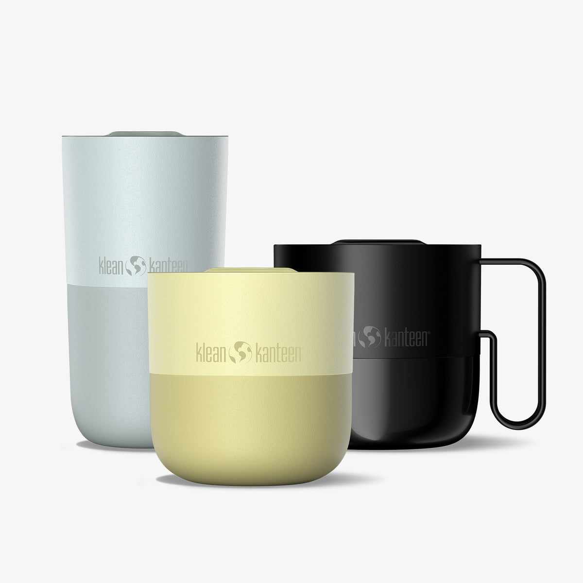 rise-drinkware-set-d7 rise-drinkware-set-16bab-12bk-8wy.jpg