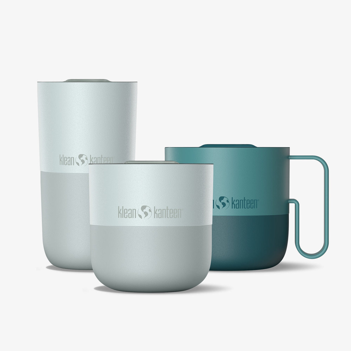 rise-drinkware-set-d7 rise-drinkware-set-16bab-12brb-8bab.jpg
