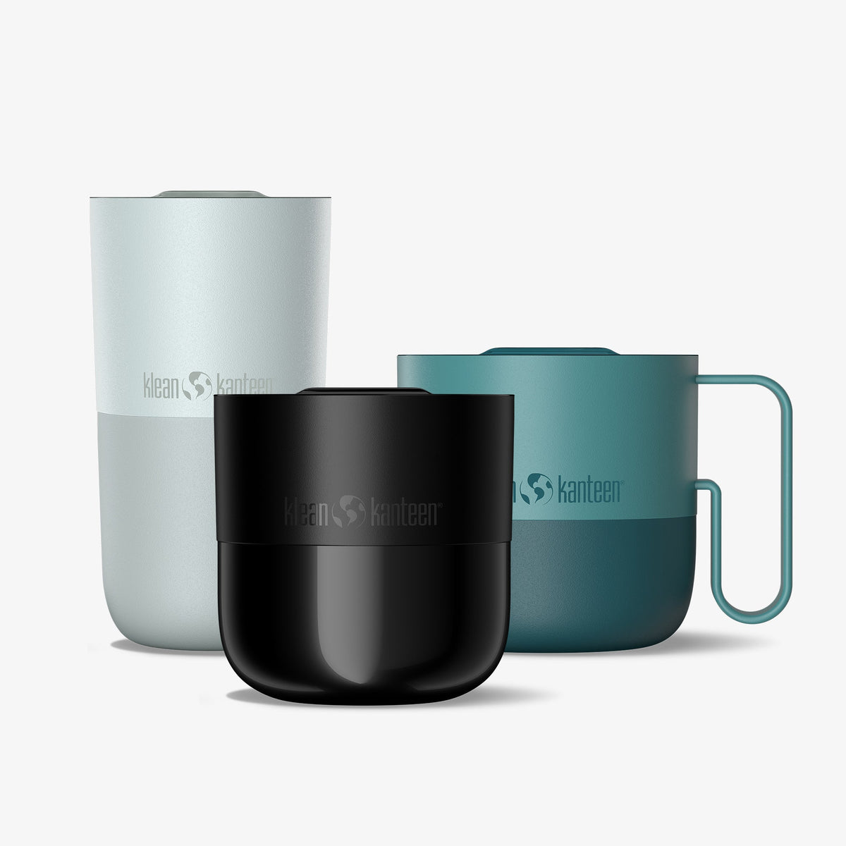 rise-drinkware-set-d7 rise-drinkware-set-16bab-12brb-8bk_98d63f4e-7592-4e17-91ec-92511fb86f31.jpg
