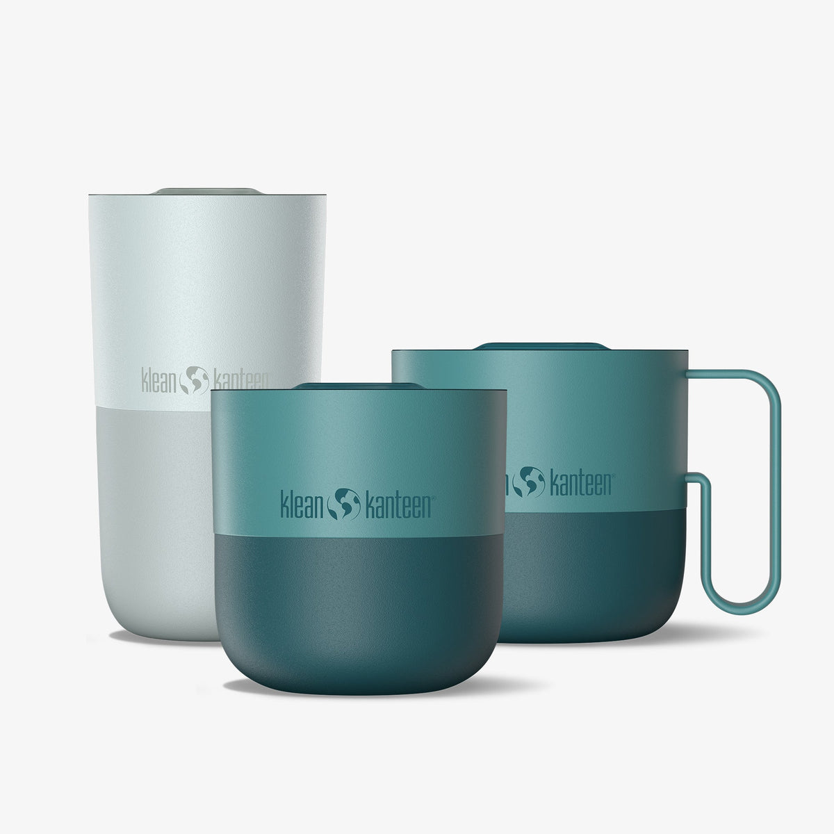 rise-drinkware-set-d7 rise-drinkware-set-16bab-12brb-8brb_9acad226-81be-47df-bdaf-53636fffcaaf.jpg