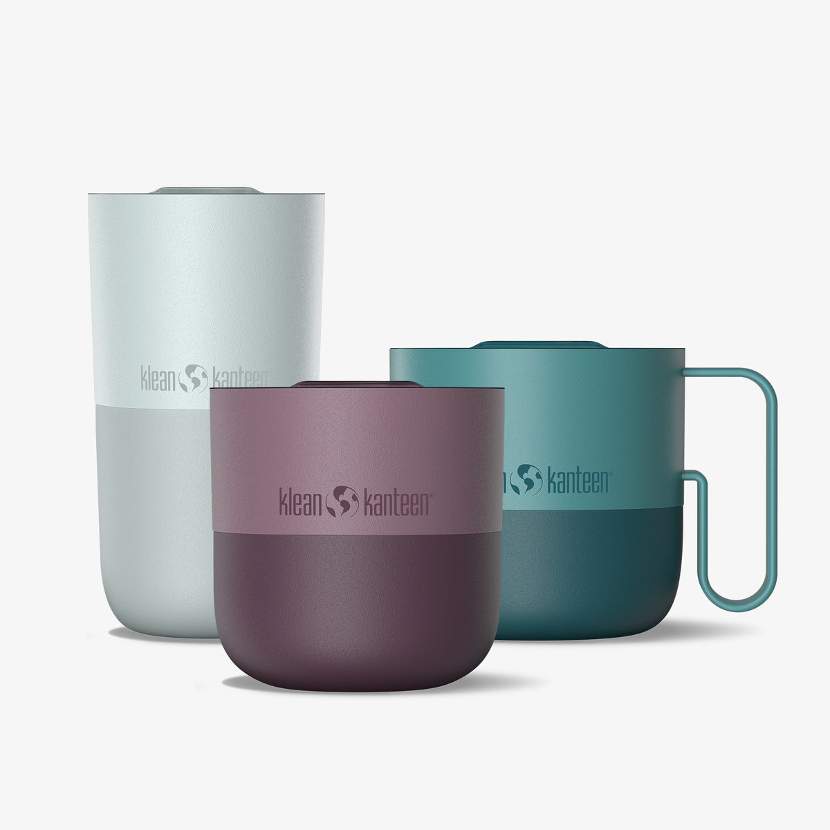 rise-drinkware-set-d7 rise-drinkware-set-16bab-12brb-8do.jpg