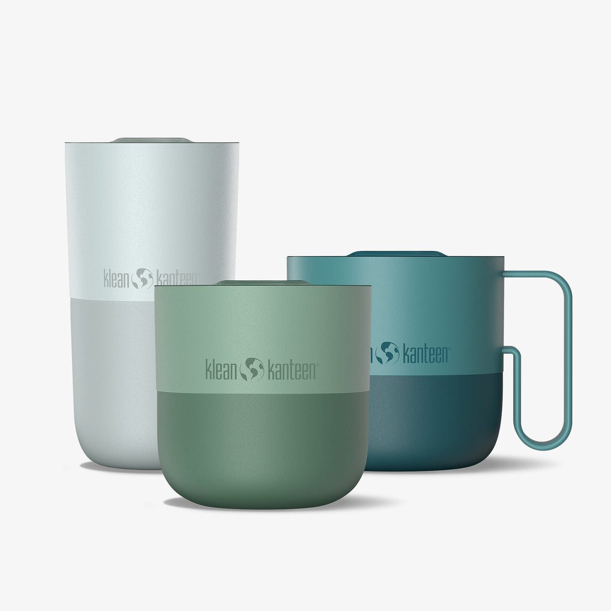 rise-drinkware-set-d7 rise-drinkware-set-16bab-12brb-8ig.jpg