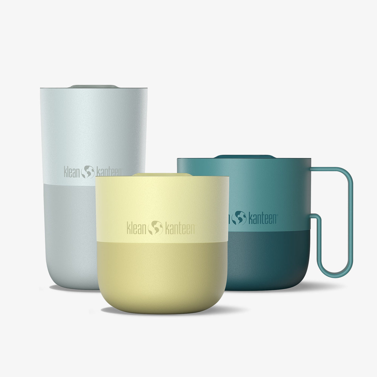 rise-drinkware-set-d7 rise-drinkware-set-16bab-12brb-8wy.jpg