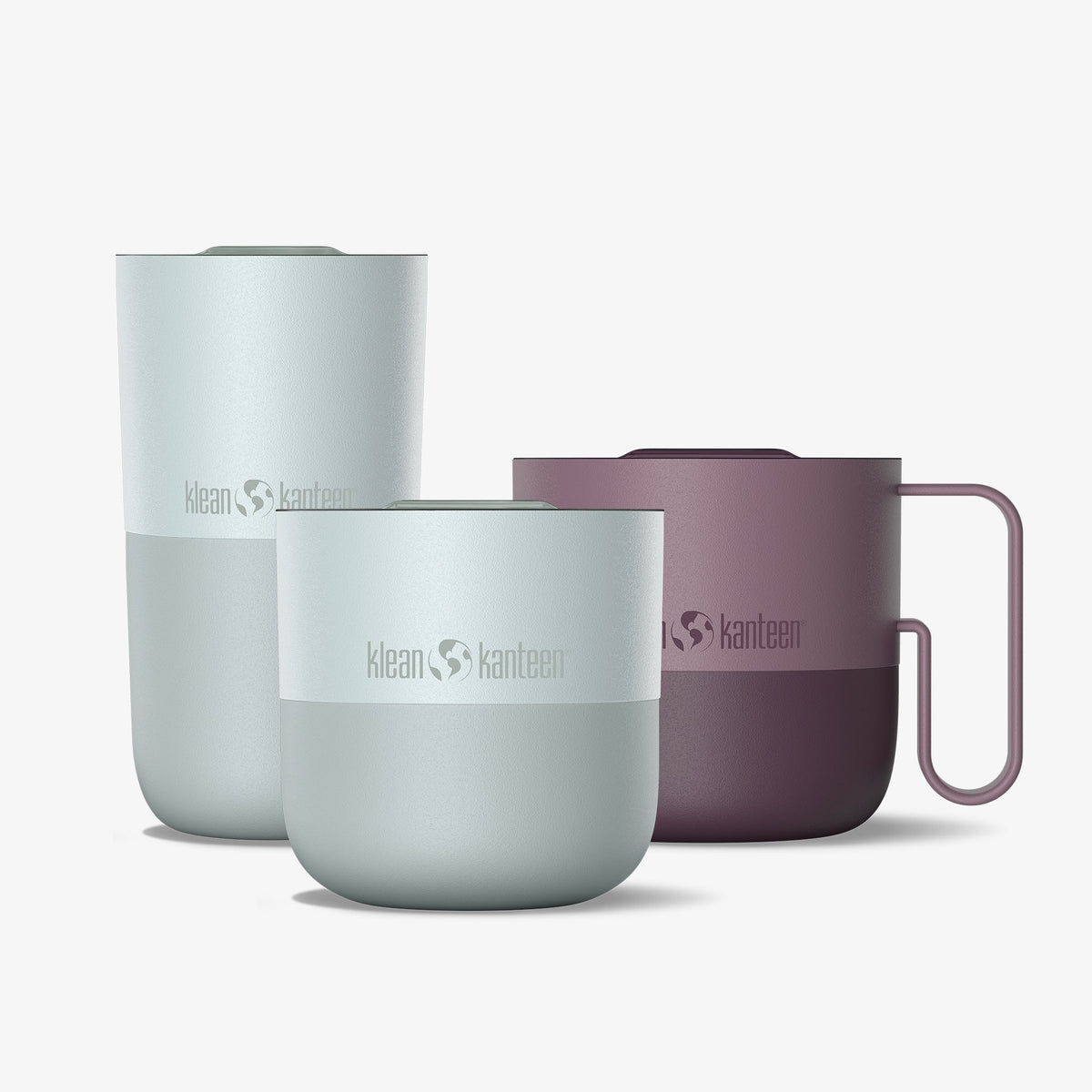 rise-drinkware-set-d7 rise-drinkware-set-16bab-12do-8bab.jpg