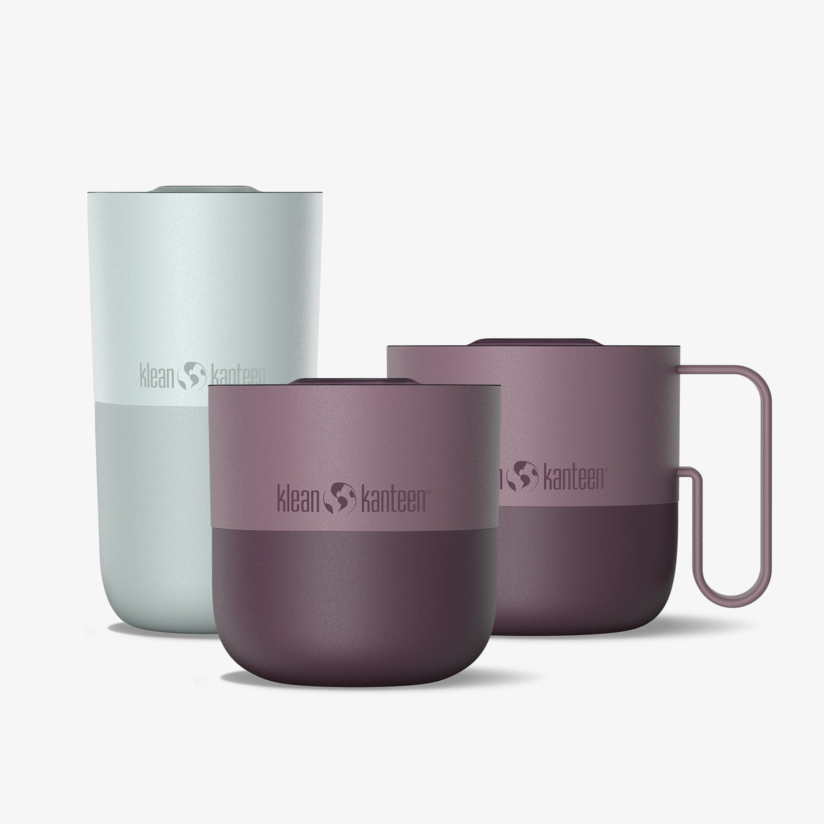 rise-drinkware-set-d7 rise-drinkware-set-16bab-12do-8bdo.jpg