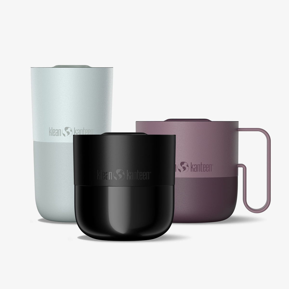rise-drinkware-set-d7 rise-drinkware-set-16bab-12do-8bk_c99cfc3f-1eba-4ff8-9783-5da7fe6268ae.jpg