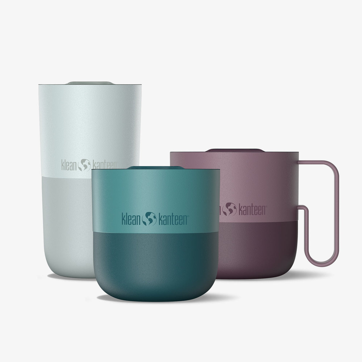 rise-drinkware-set-d7 rise-drinkware-set-16bab-12do-8brb.jpg
