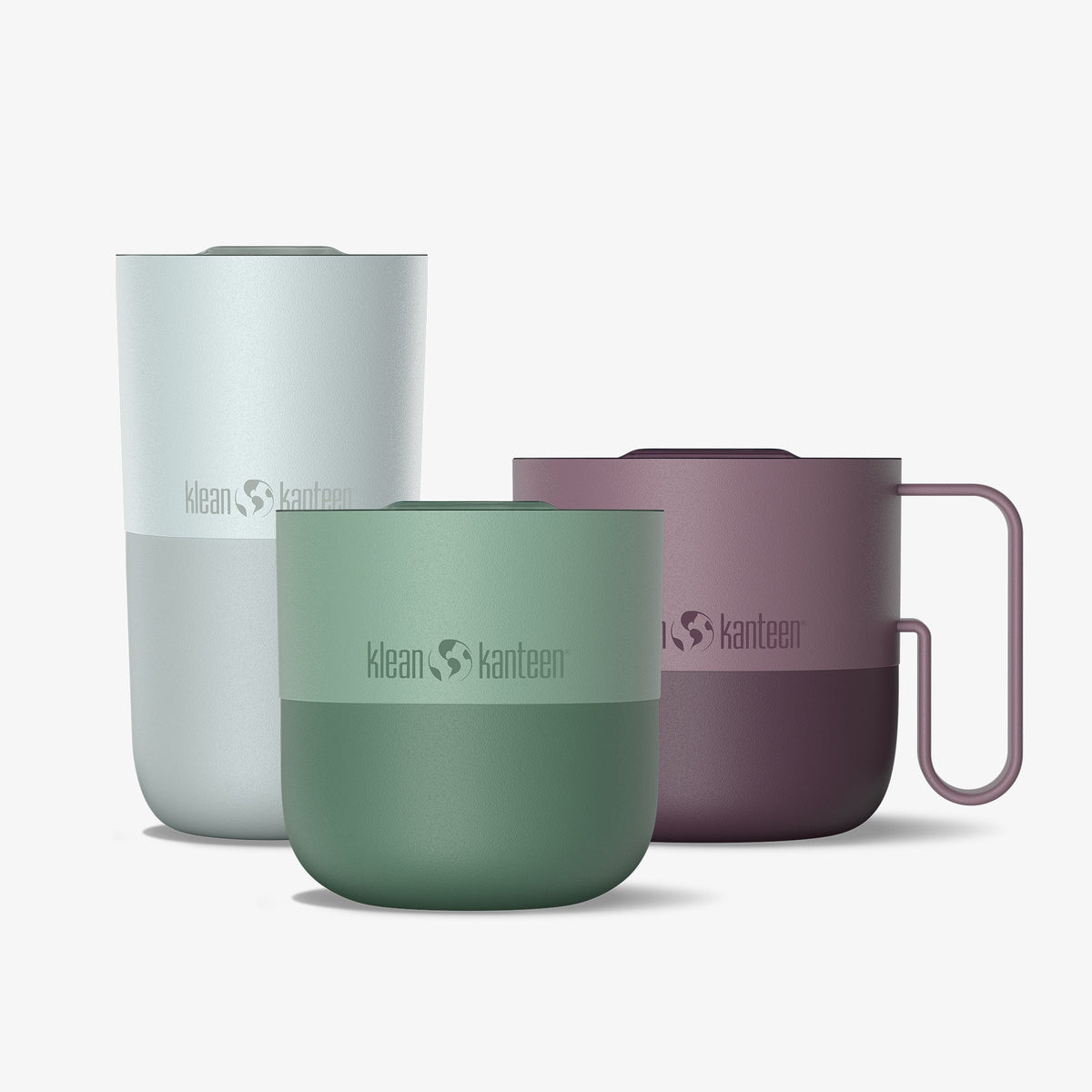rise-drinkware-set-d7 rise-drinkware-set-16bab-12do-8ig.jpg