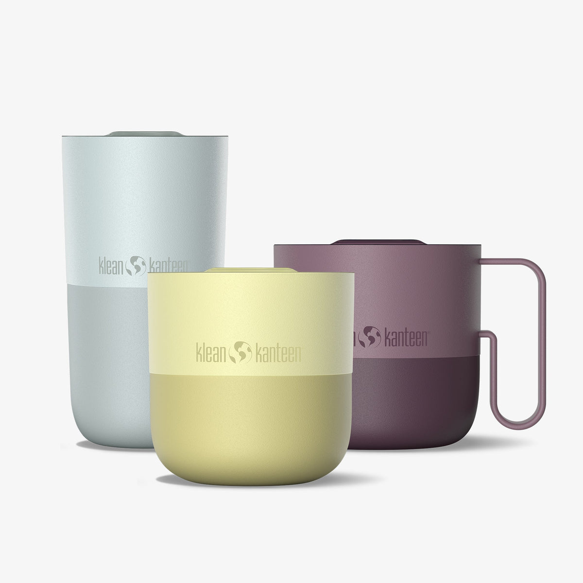 rise-drinkware-set-d7 rise-drinkware-set-16bab-12do-8wy_fecad902-49de-4d92-8a99-a05515791f4b.jpg
