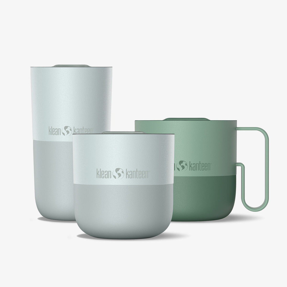 rise-drinkware-set-d7 rise-drinkware-set-16bab-12ig-8bab_5c20e564-1f19-49d9-b265-706d90bb8454.jpg