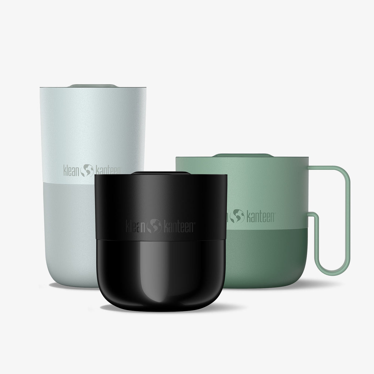 rise-drinkware-set-d7 rise-drinkware-set-16bab-12ig-8bk.jpg